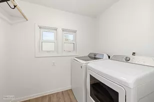 328 E Superior St, Ottawa, IL 61350 - Photo 20