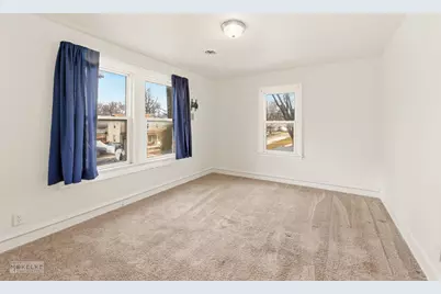 328 E Superior Street, Ottawa, IL 61350 - Photo 24