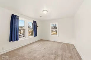 328 E Superior St, Ottawa, IL 61350 - Photo 24