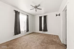 328 E Superior St, Ottawa, IL 61350 - Photo 14