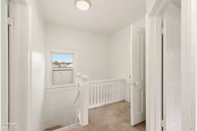 328 E Superior Street, Ottawa, IL 61350 - Photo 22