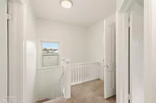 328 E Superior St, Ottawa, IL 61350 - Photo 22