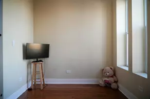 3919 W Flournoy St, Chicago, IL 60624 - Photo 28