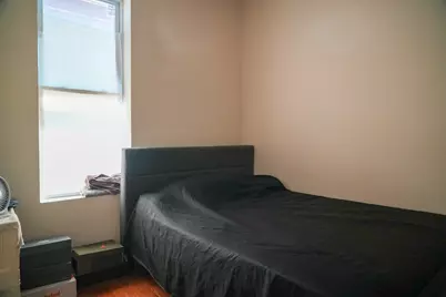 3919 W Flournoy Street, Chicago, IL 60624 - Photo 26