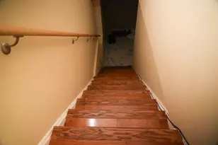 3919 W Flournoy St, Chicago, IL 60624 - Photo 10