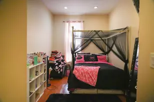 3919 W Flournoy St, Chicago, IL 60624 - Photo 6