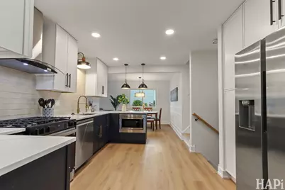 1942 Trail Ridge Street, Arlington Heights, IL 60004 - Photo 6