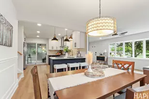 1942 Trail Ridge St, Arlington Heights, IL 60004 - Photo 10