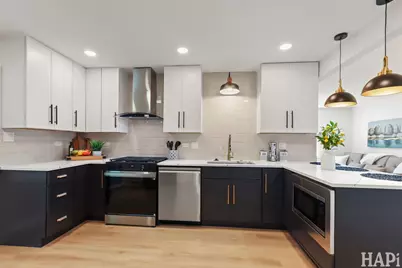 1942 Trail Ridge Street, Arlington Heights, IL 60004 - Photo 8