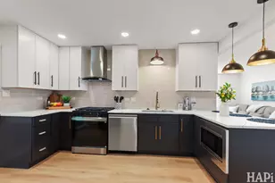 1942 Trail Ridge St, Arlington Heights, IL 60004 - Photo 8