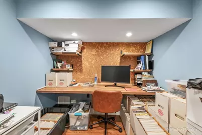 2655 Crestwood Lane, Riverwoods, IL 60015 - Photo 50