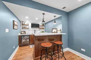 2655 Crestwood Ln, Riverwoods, IL 60015 - Photo 52