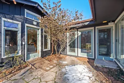 2655 Crestwood Lane, Riverwoods, IL 60015 - Photo 10