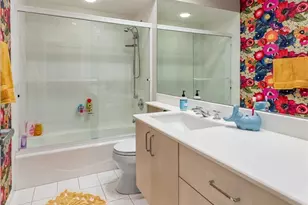 2655 Crestwood Ln, Riverwoods, IL 60015 - Photo 42