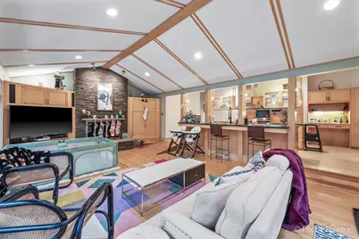 2655 Crestwood Lane, Riverwoods, IL 60015 - Photo 26