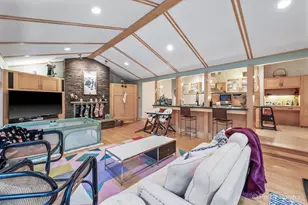 2655 Crestwood Ln, Riverwoods, IL 60015 - Photo 26