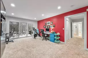 2655 Crestwood Ln, Riverwoods, IL 60015 - Photo 28