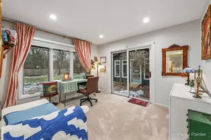 2655 Crestwood Ln, Riverwoods, IL 60015 - Photo 40