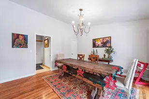 2655 Crestwood Ln, Riverwoods, IL 60015 - Photo 18