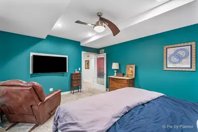 2655 Crestwood Lane, Riverwoods, IL 60015 - Photo 30