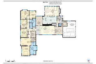 2655 Crestwood Ln, Riverwoods, IL 60015 - Photo 54