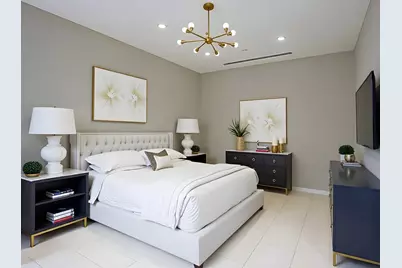 1401 N Astor Street, Chicago, IL 60610 - Photo 12