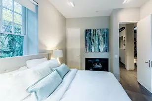 1401 N Astor St, Chicago, IL 60610 - Photo 6