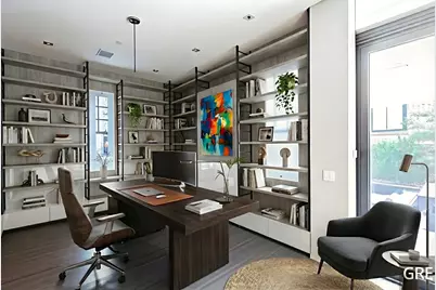 1401 N Astor Street, Chicago, IL 60610 - Photo 10