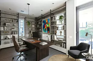 1401 N Astor St, Chicago, IL 60610 - Photo 10