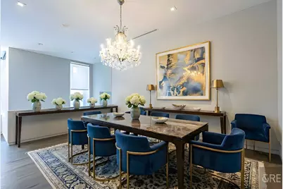 1401 N Astor Street, Chicago, IL 60610 - Photo 8