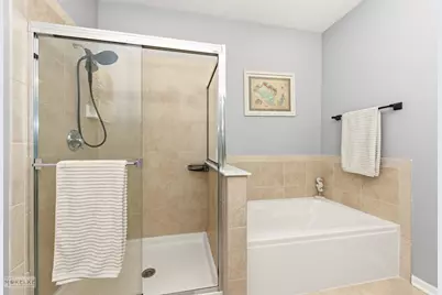 4022 Shoeger Court, Yorkville, IL 60560 - Photo 14