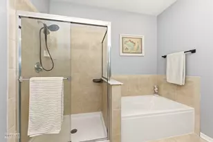 4022 Shoeger Ct, Yorkville, IL 60560 - Photo 14