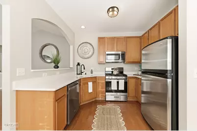 4022 Shoeger Court, Yorkville, IL 60560 - Photo 6