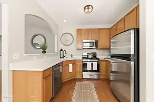 4022 Shoeger Ct, Yorkville, IL 60560 - Photo 6