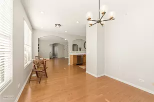 4022 Shoeger Ct, Yorkville, IL 60560 - Photo 10