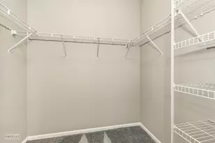 4022 Shoeger Ct, Yorkville, IL 60560 - Photo 12