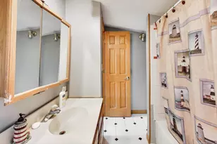 4116 E Lake Shore Dr, Wonder Lake, IL 60097 - Photo 20