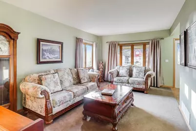 4116 E Lake Shore Drive, Wonder Lake, IL 60097 - Photo 10