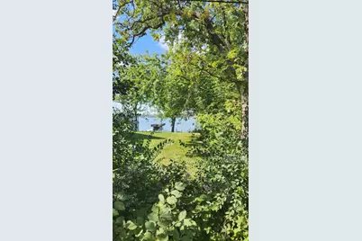 4116 E Lake Shore Drive, Wonder Lake, IL 60097 - Photo 28