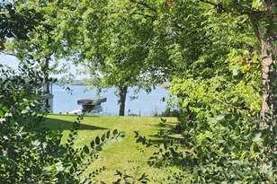 4116 E Lake Shore Dr, Wonder Lake, IL 60097 - Photo 28