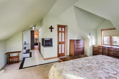 4116 E Lake Shore Drive, Wonder Lake, IL 60097 - Photo 16