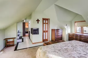 4116 E Lake Shore Dr, Wonder Lake, IL 60097 - Photo 16