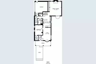 4116 E Lake Shore Drive, Wonder Lake, IL 60097 - Photo 30