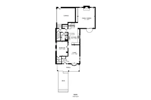 4116 E Lake Shore Dr, Wonder Lake, IL 60097 - Photo 30