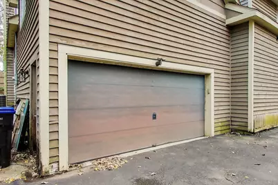 4116 E Lake Shore Drive, Wonder Lake, IL 60097 - Photo 26