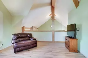 4116 E Lake Shore Dr, Wonder Lake, IL 60097 - Photo 14