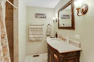 4116 E Lake Shore Dr, Wonder Lake, IL 60097 - Photo 12