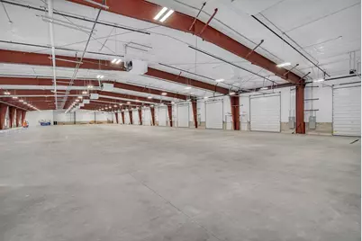 6350 W Emerald Parkway #103-106, Monee, IL 60449 - Photo 14