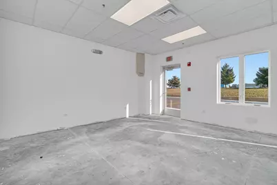 6350 W Emerald Parkway #103-106, Monee, IL 60449 - Photo 22