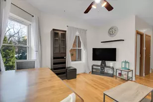 1647 W Sherwin Ave, Chicago, IL 60626 - Photo 4